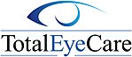 Total Eye Care