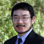 Dr. Jeffrey Xue